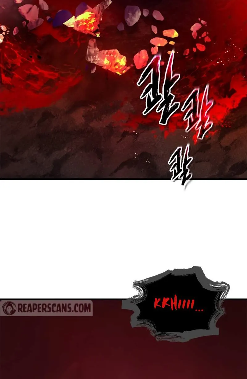 Leveling With The Gods Zinmanga X Chapter 69 Page 66