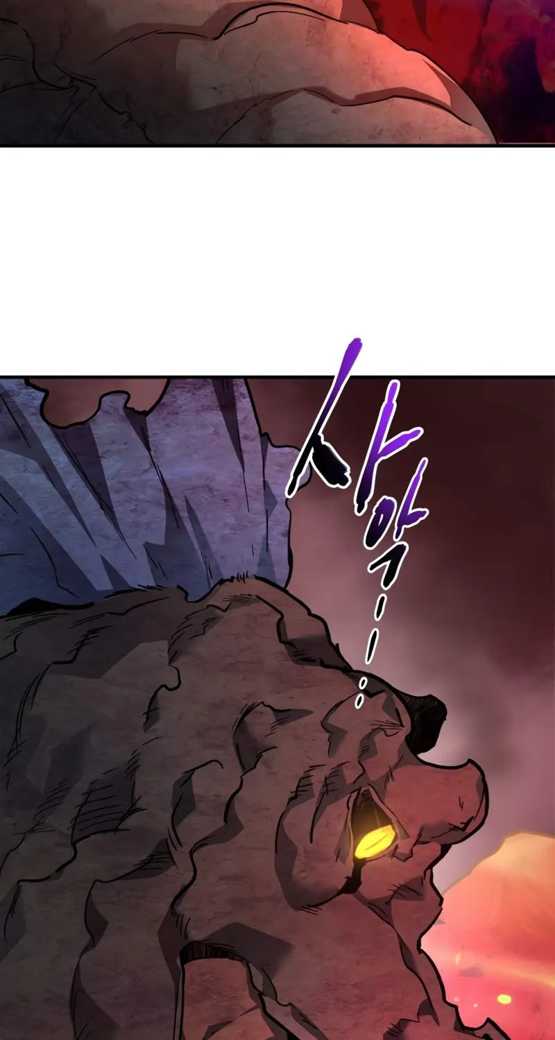 Leveling With The Gods Zinmanga X Chapter 69 Page 70