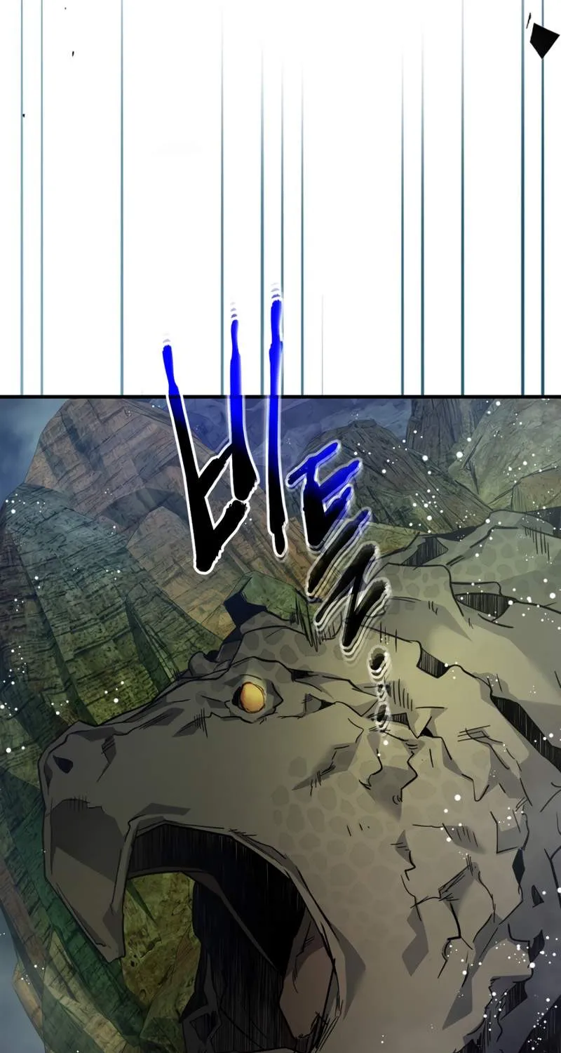 Leveling With The Gods Zinmanga X Chapter 69 Page 92