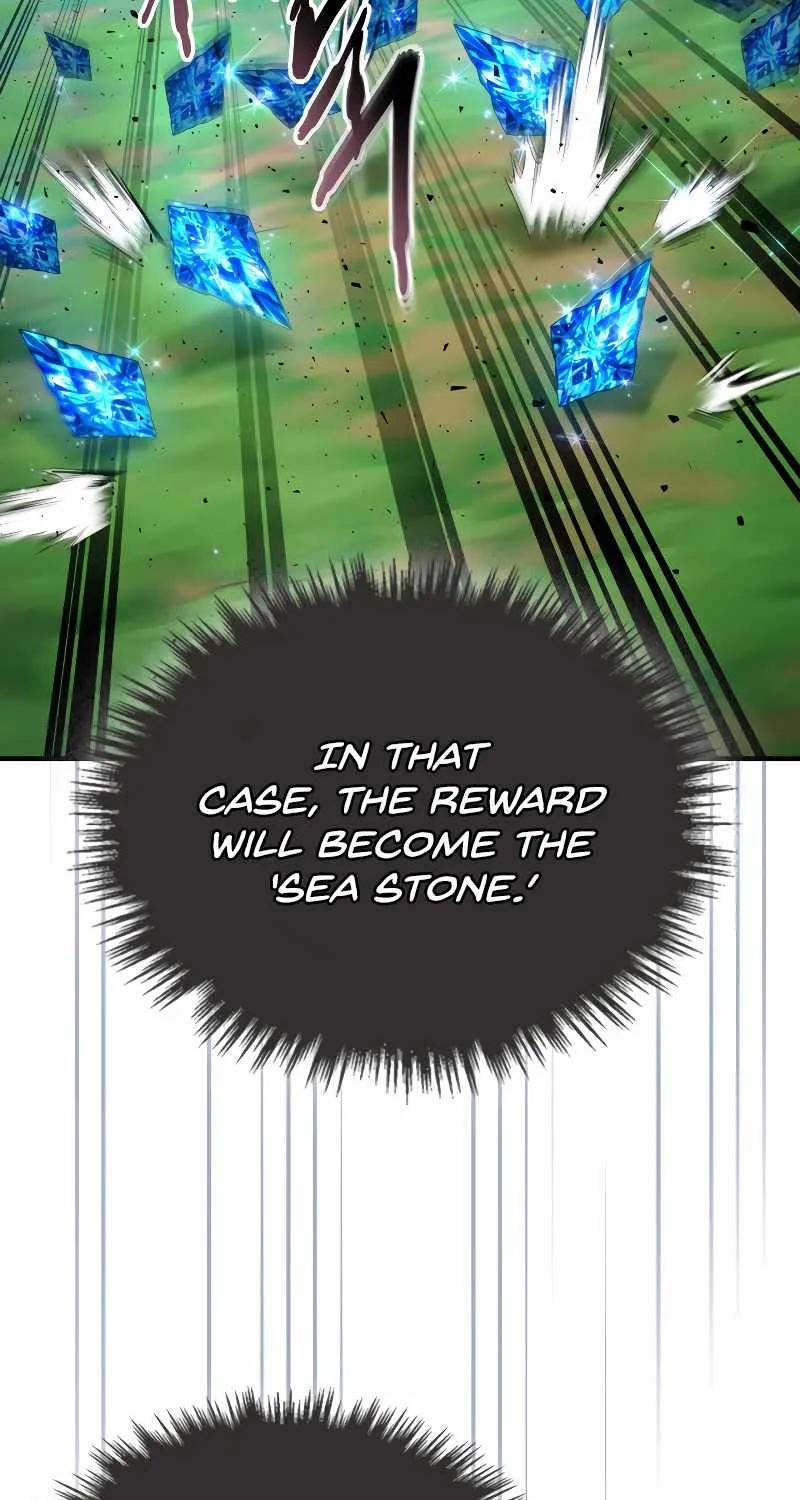 Leveling With The Gods Zinmanga X Chapter 67 Page 32