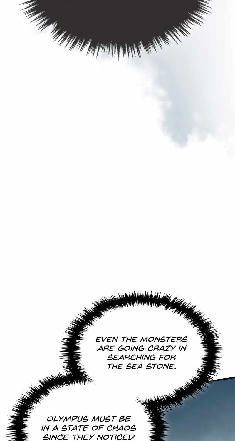 Leveling With The Gods Zinmanga X Chapter 67 Page 42