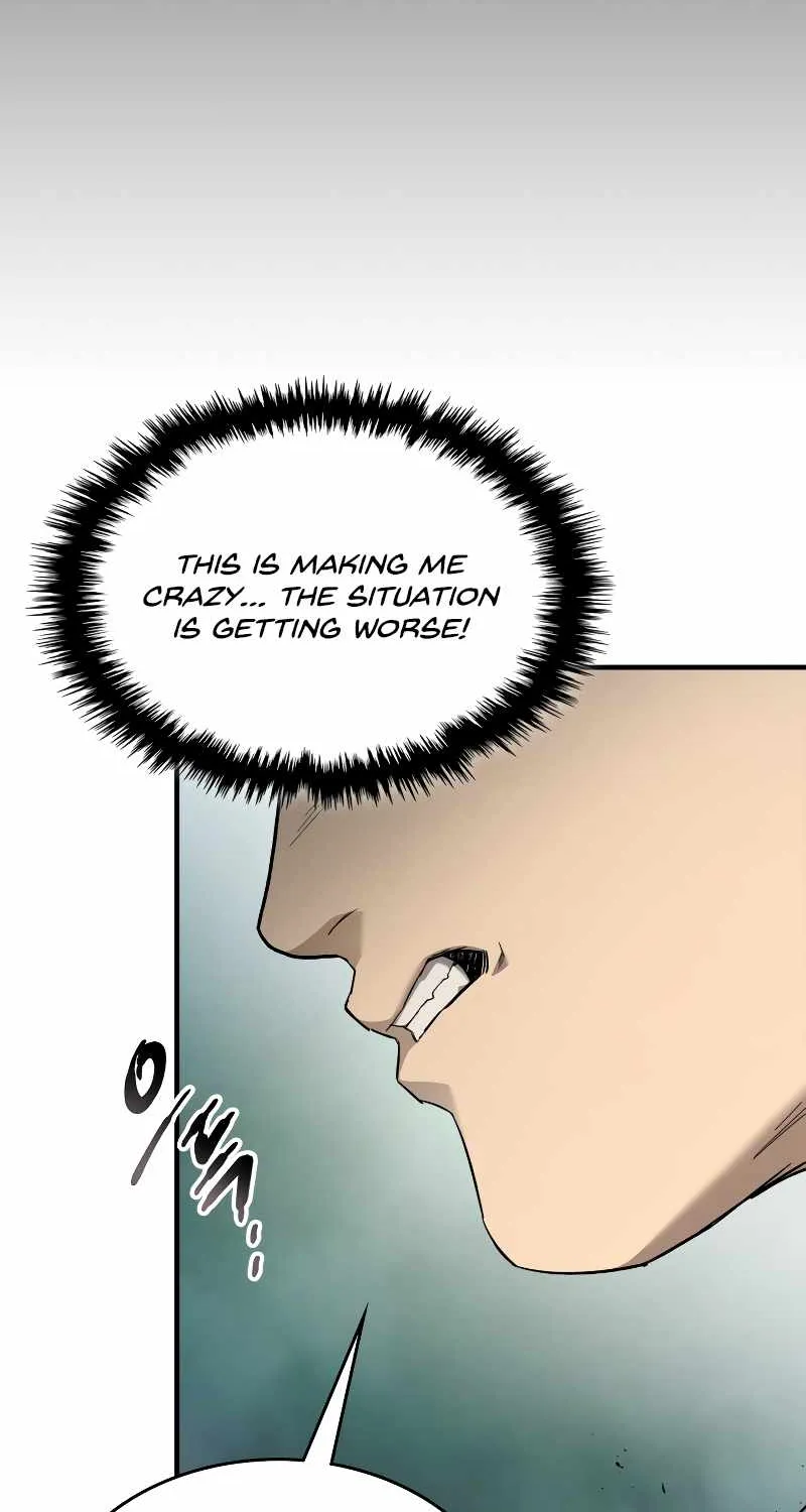 Leveling With The Gods Zinmanga X Chapter 67 Page 81