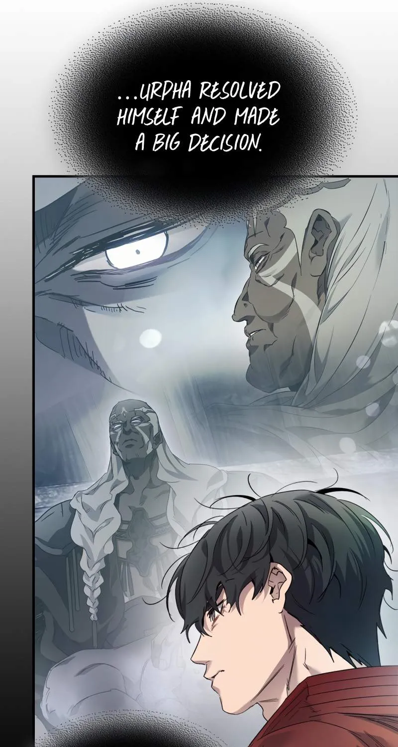 Leveling With The Gods Zinmanga X Chapter 66 Page 18