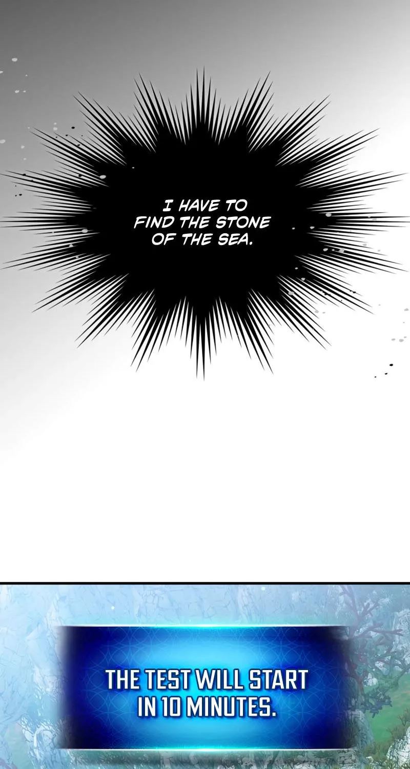 Leveling With The Gods Zinmanga X Chapter 66 Page 21
