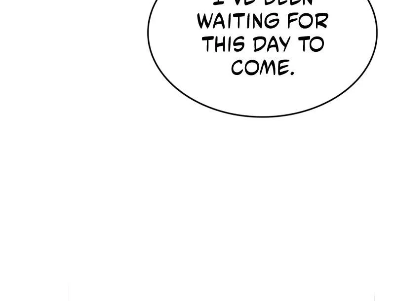 Leveling With The Gods Zinmanga X Chapter 66 Page 25