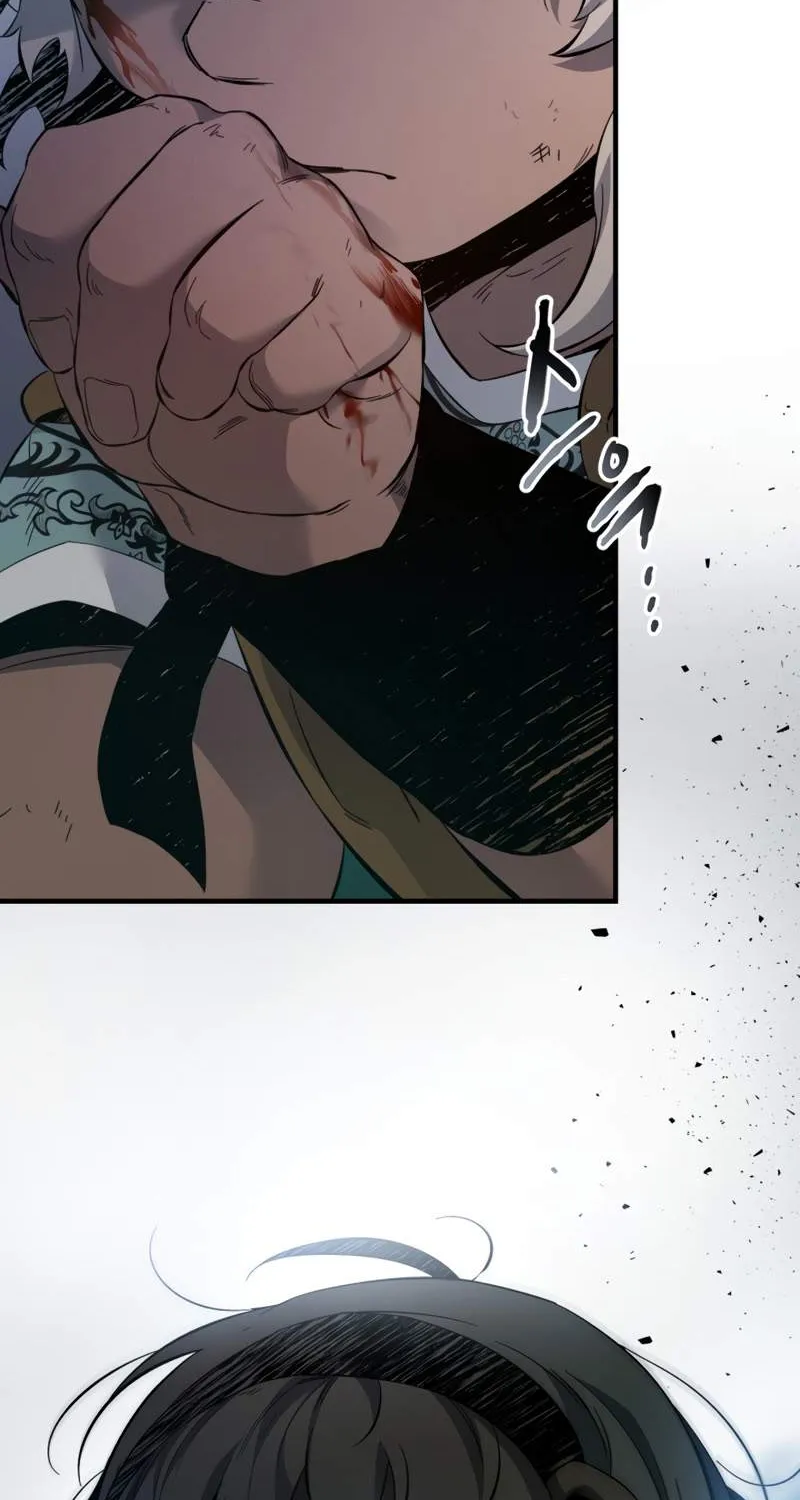 Leveling With The Gods Zinmanga X Chapter 66 Page 37