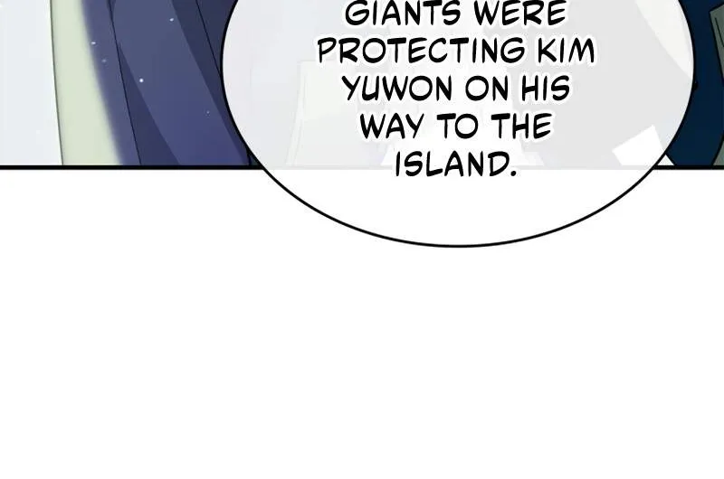 Leveling With The Gods Zinmanga X Chapter 66 Page 48