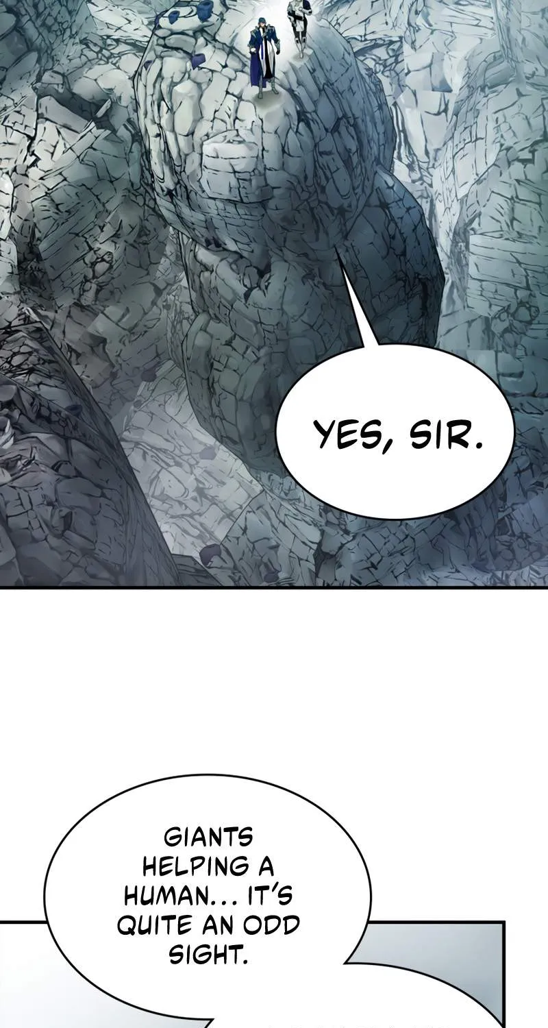 Leveling With The Gods Zinmanga X Chapter 66 Page 51