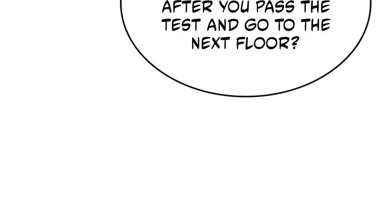 Leveling With The Gods Zinmanga X Chapter 65 Page 48