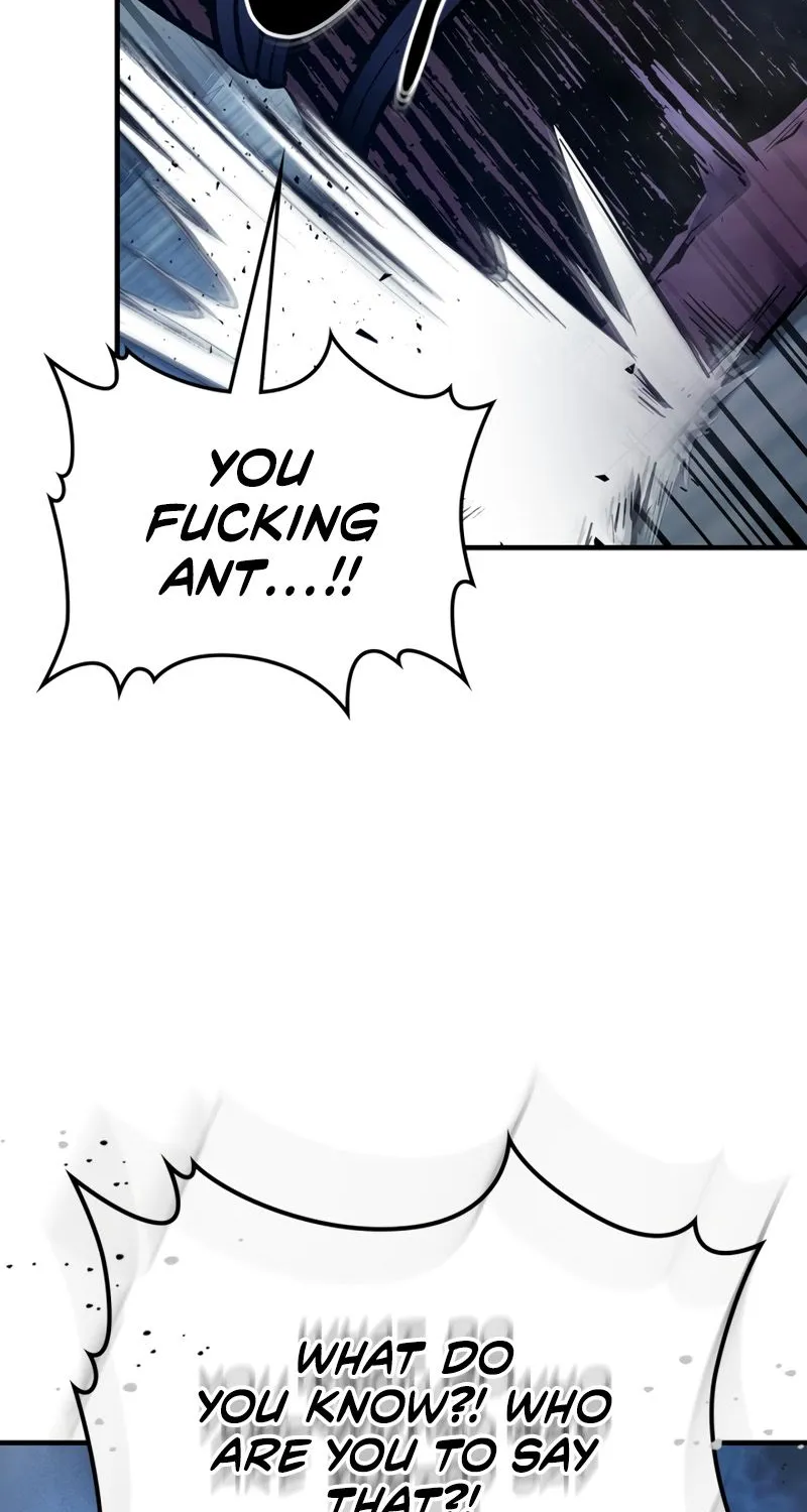 Leveling With The Gods Zinmanga X Chapter 65 Page 70
