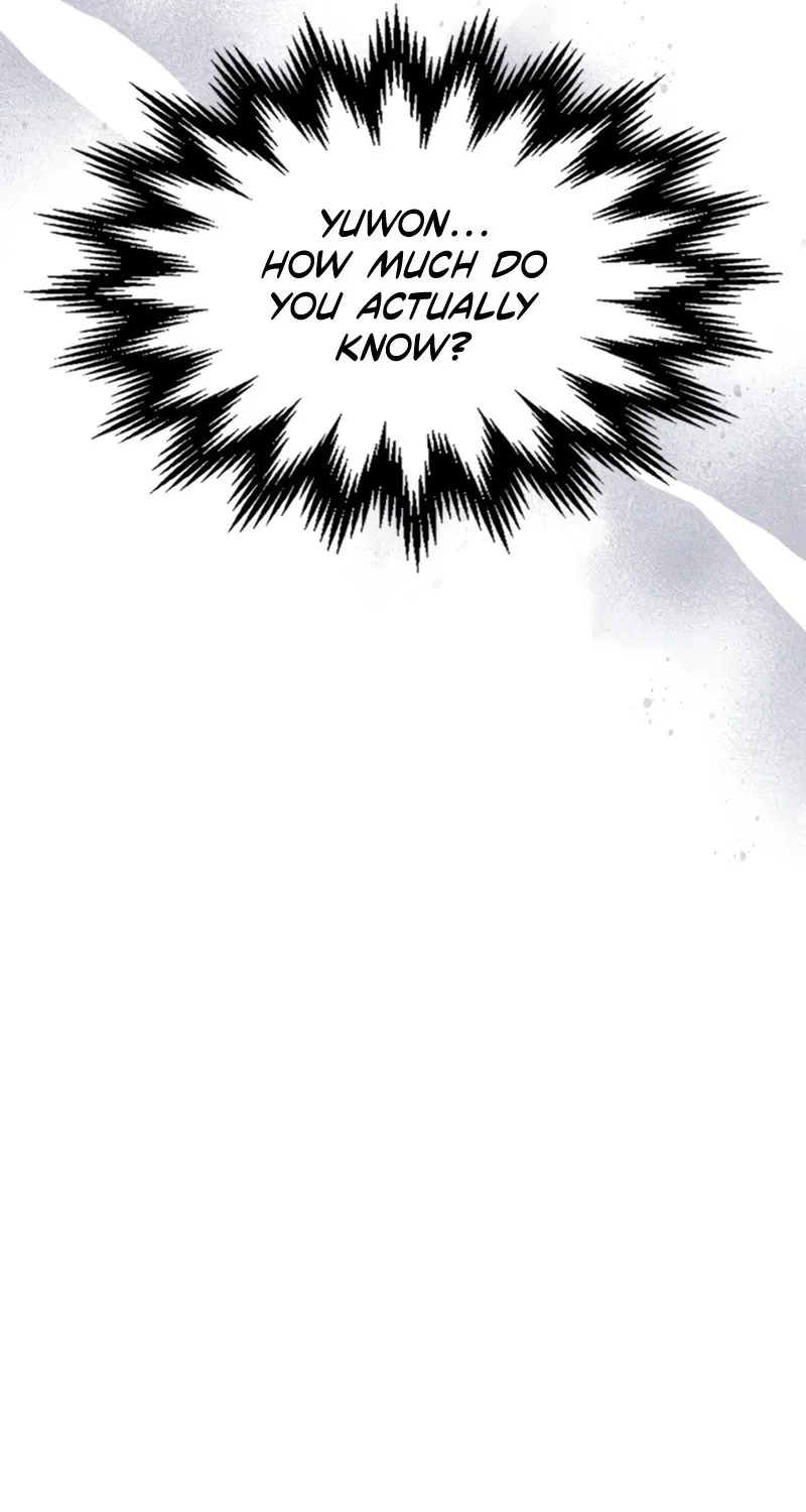 Leveling With The Gods Zinmanga X Chapter 65 Page 87