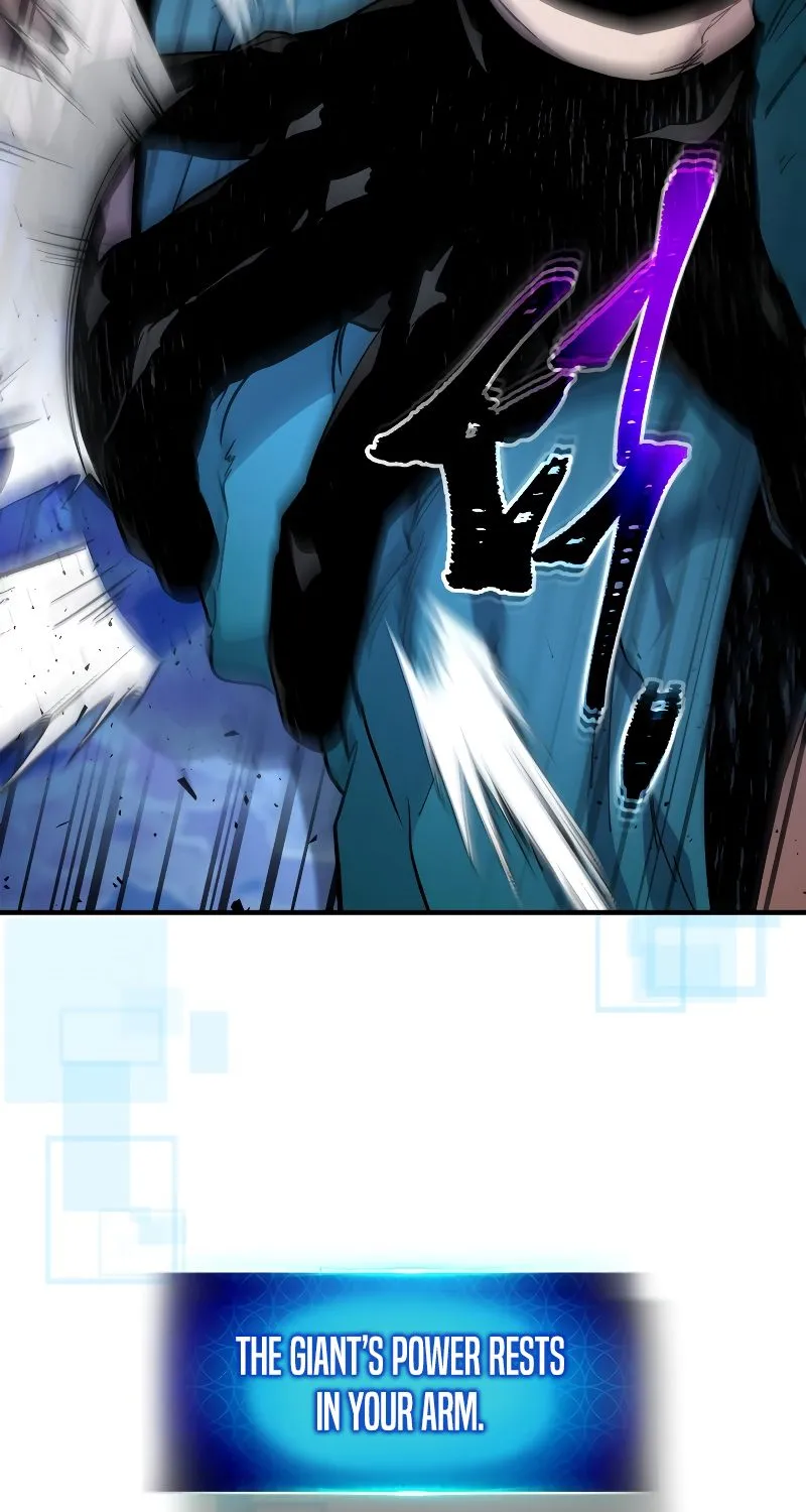 Leveling With The Gods Zinmanga X Chapter 64 Page 31