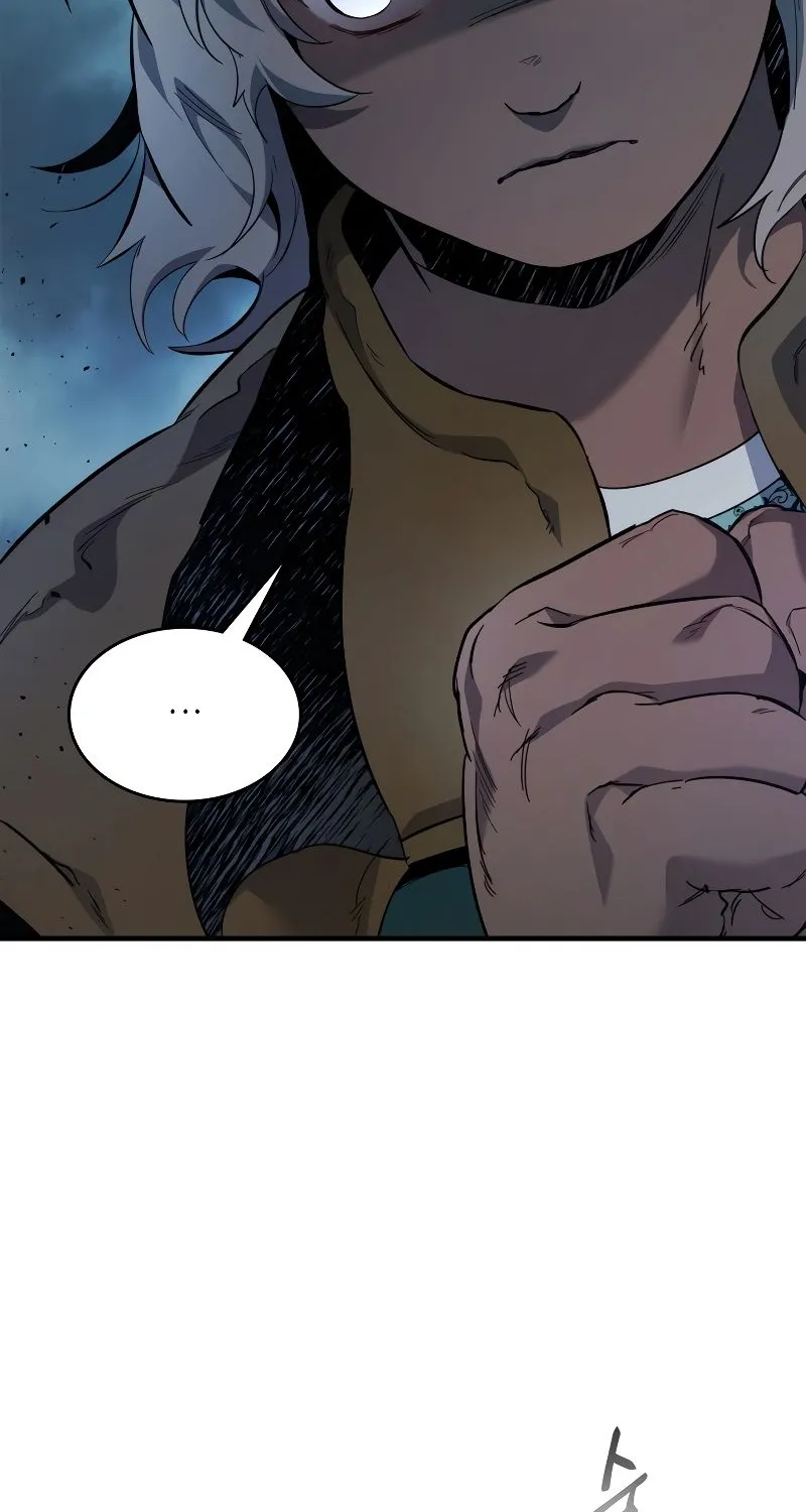 Leveling With The Gods Zinmanga X Chapter 64 Page 40