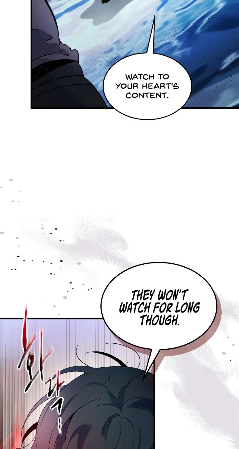 Leveling With The Gods Zinmanga X Chapter 64 Page 47