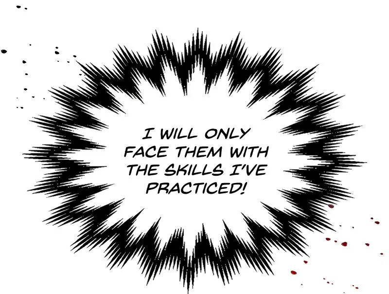 Leveling With The Gods Zinmanga X Chapter 64 Page 66