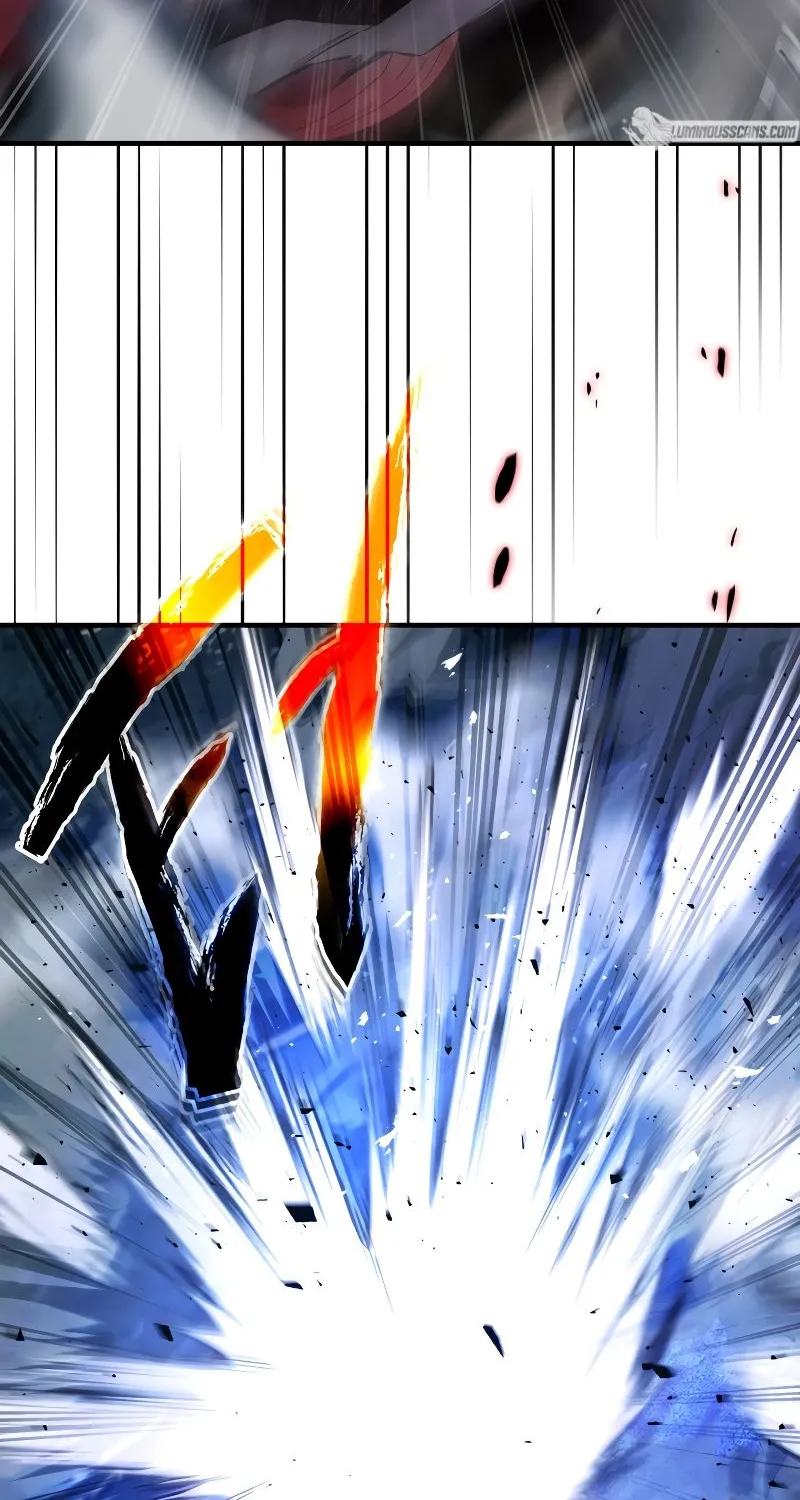 Leveling With The Gods Zinmanga X Chapter 64 Page 72