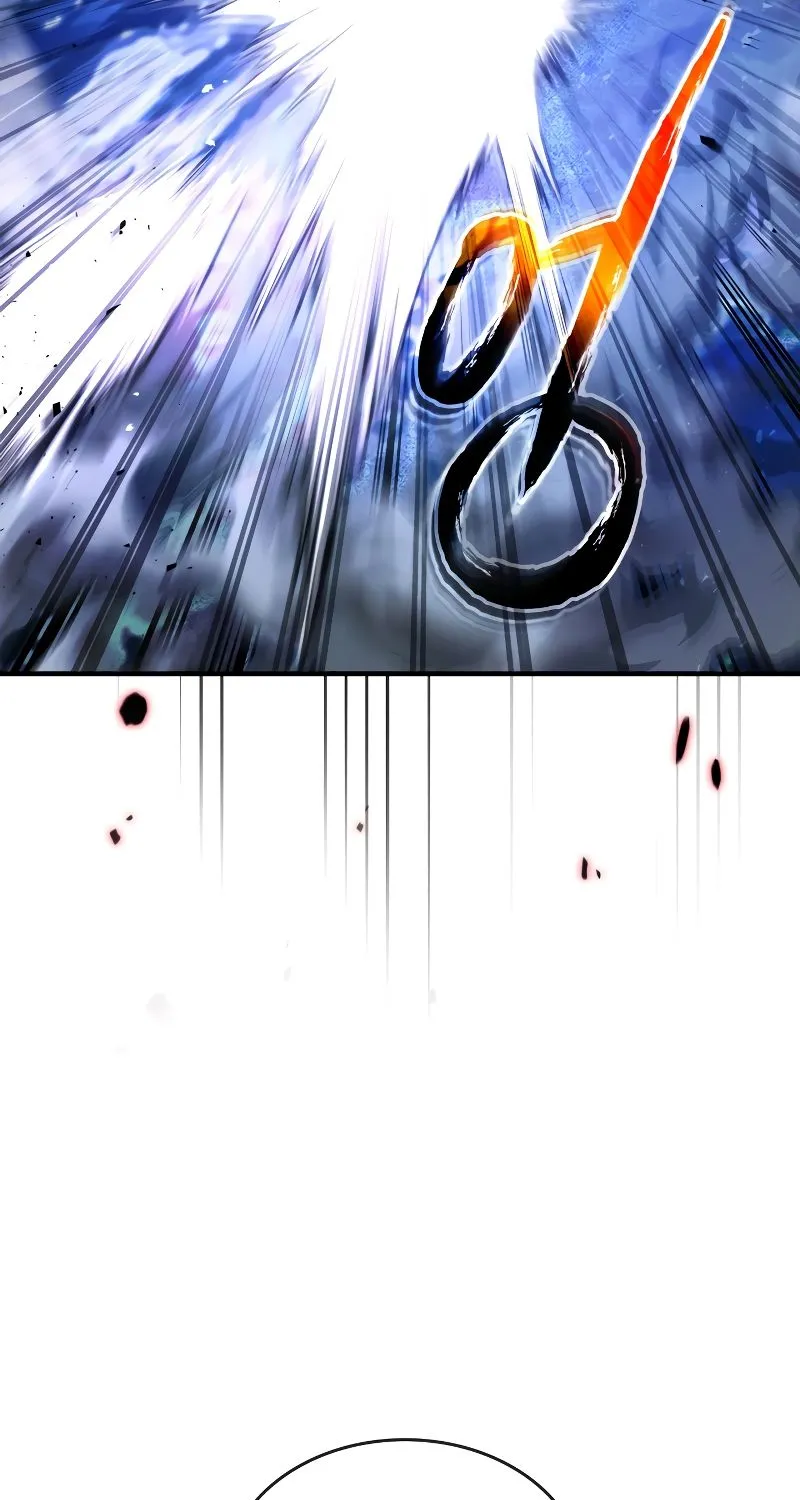 Leveling With The Gods Zinmanga X Chapter 64 Page 73