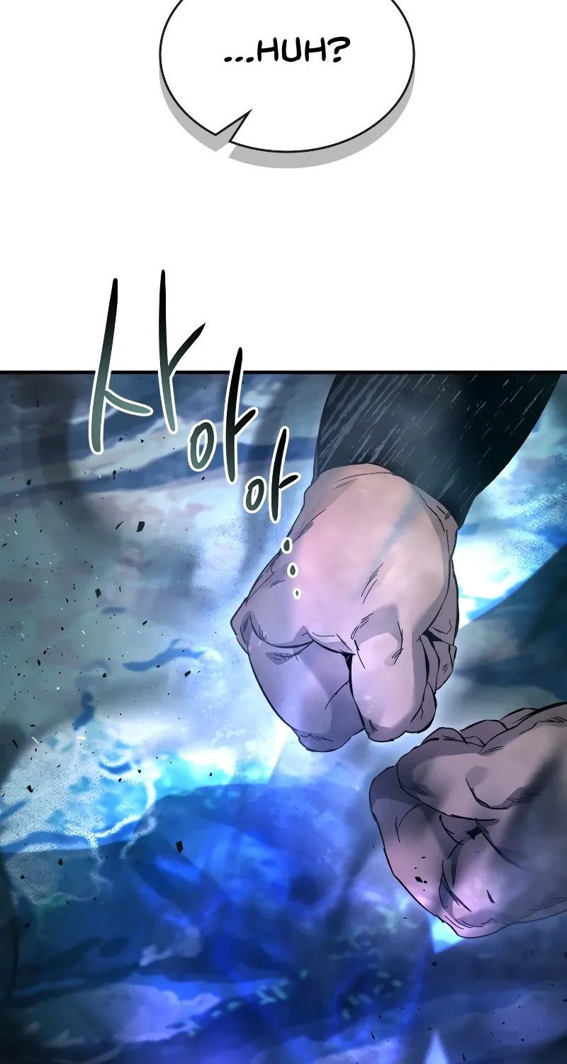 Leveling With The Gods Zinmanga X Chapter 64 Page 74