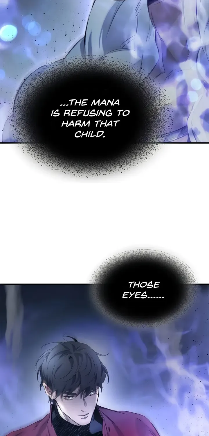Leveling With The Gods Zinmanga X Chapter 63 Page 21
