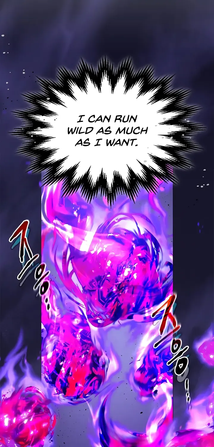 Leveling With The Gods Zinmanga X Chapter 63 Page 50
