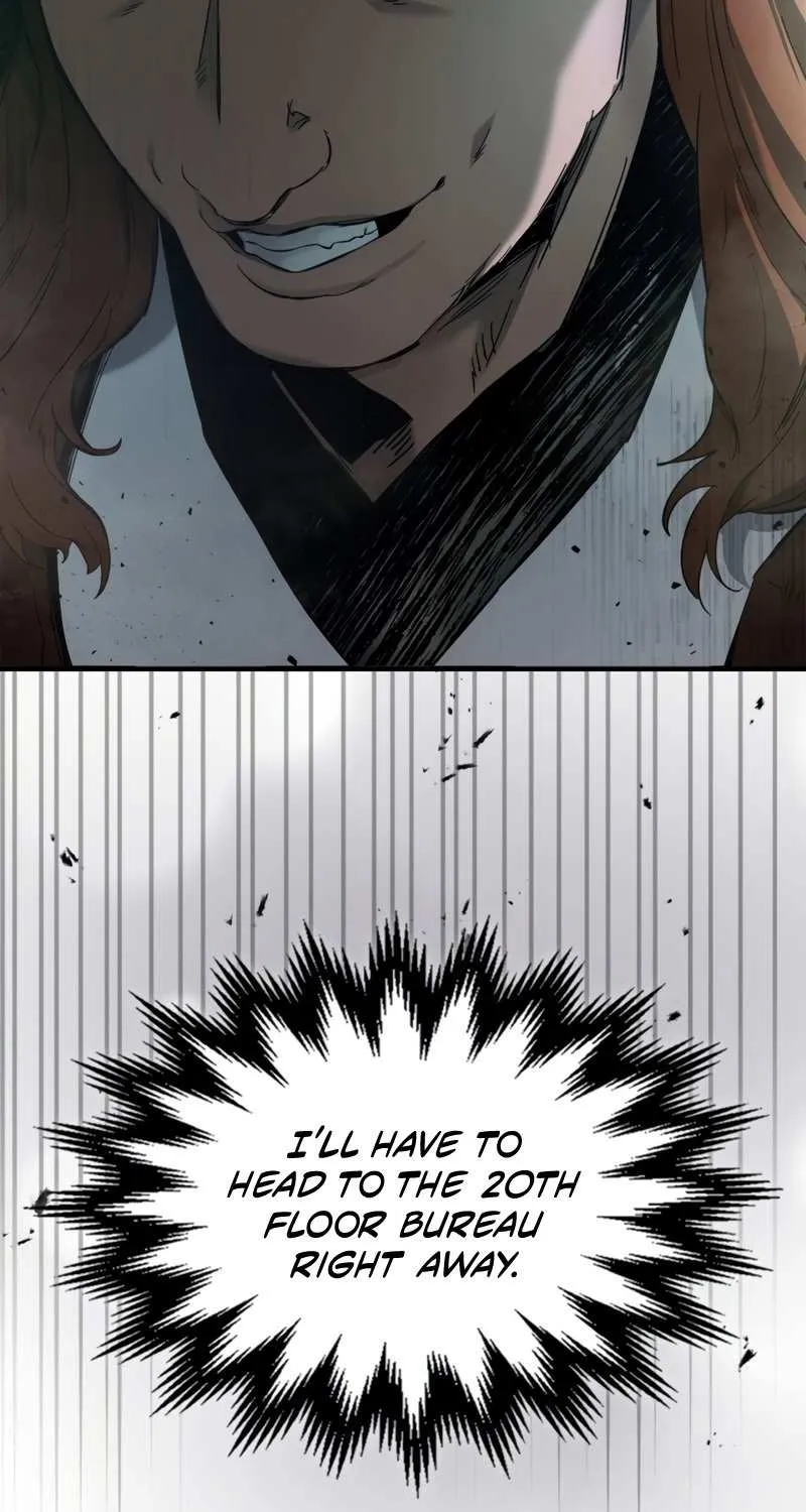 Leveling With The Gods Zinmanga X Chapter 62 Page 24