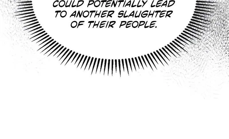 Leveling With The Gods Zinmanga X Chapter 62 Page 41