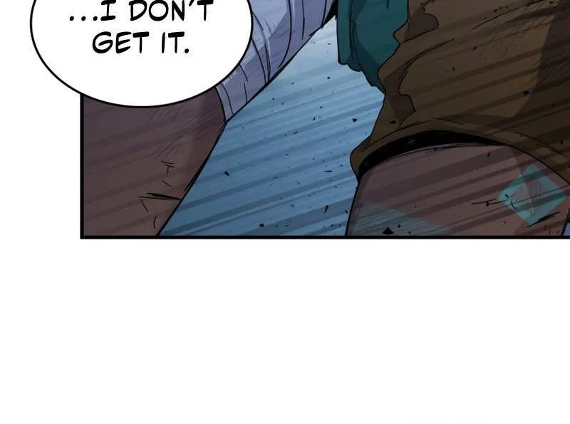 Leveling With The Gods Zinmanga X Chapter 62 Page 56