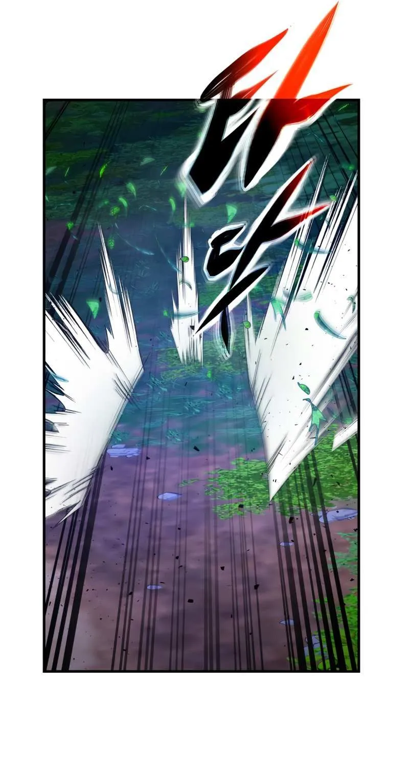Leveling With The Gods Zinmanga X Chapter 62 Page 65
