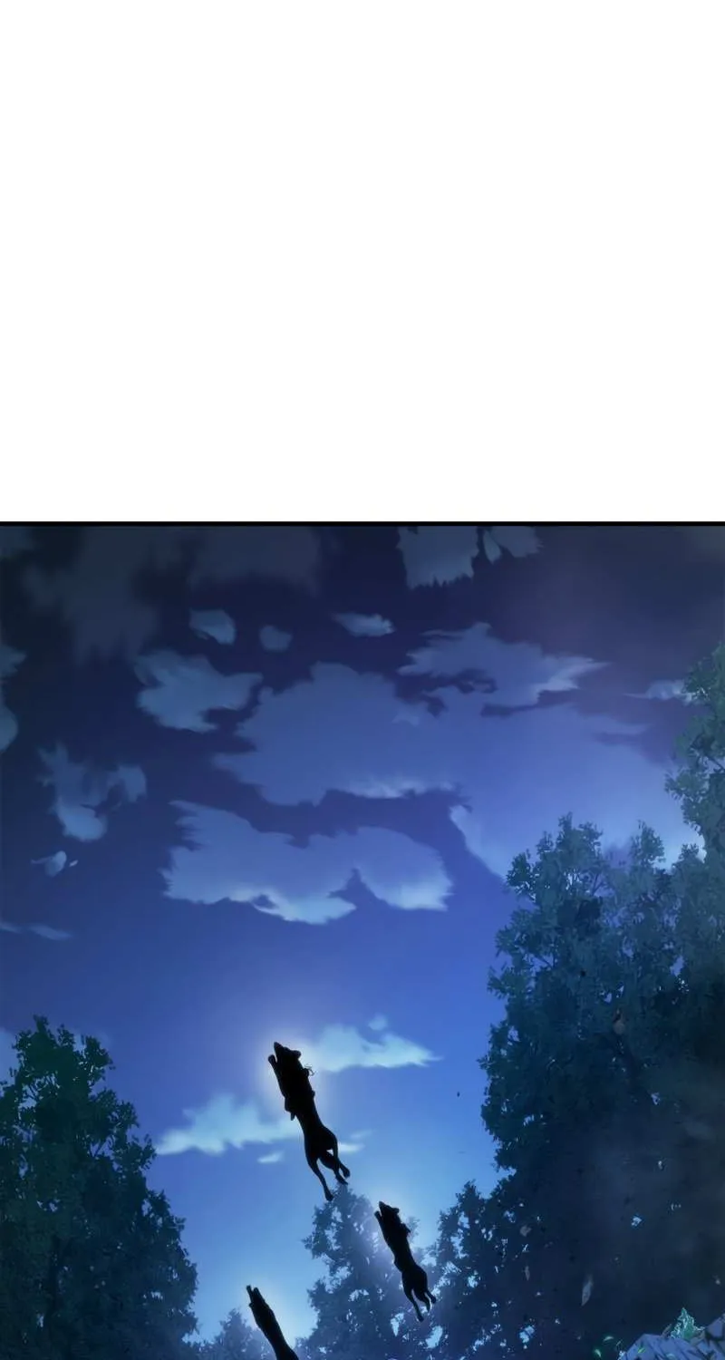 Leveling With The Gods Zinmanga X Chapter 62 Page 66