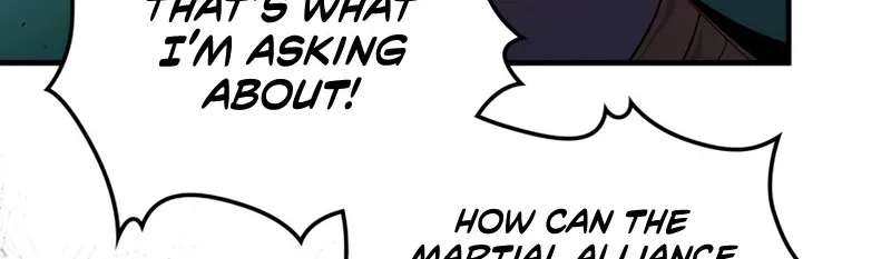 Leveling With The Gods Zinmanga X Chapter 61 Page 15