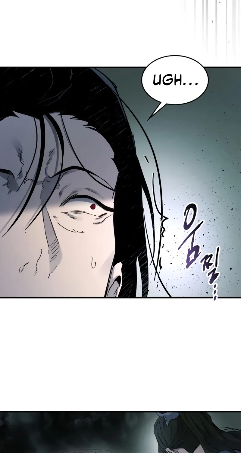 Leveling With The Gods Zinmanga X Chapter 61 Page 22
