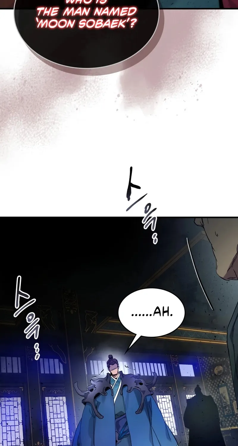 Leveling With The Gods Zinmanga X Chapter 61 Page 35