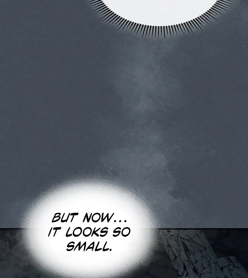 Leveling With The Gods Zinmanga X Chapter 61 Page 47