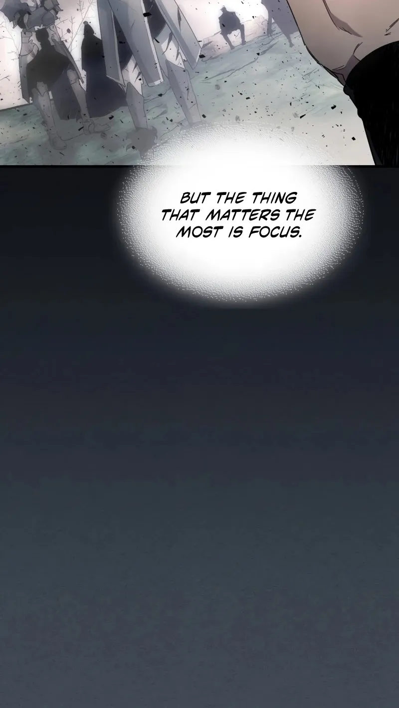 Leveling With The Gods Zinmanga X Chapter 61 Page 53