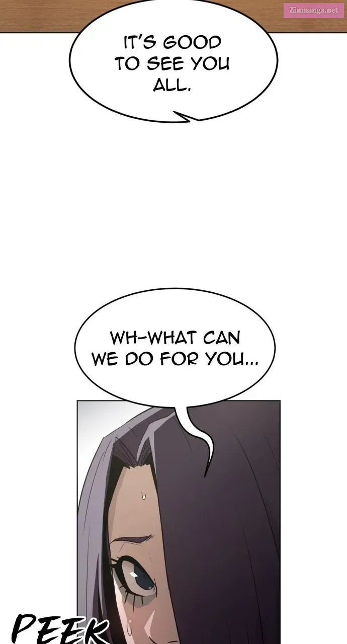 The Dang Clan’s Swordmaster HeirJust Wants a Normal Life Zinmanga X Chapter 19 Page 3