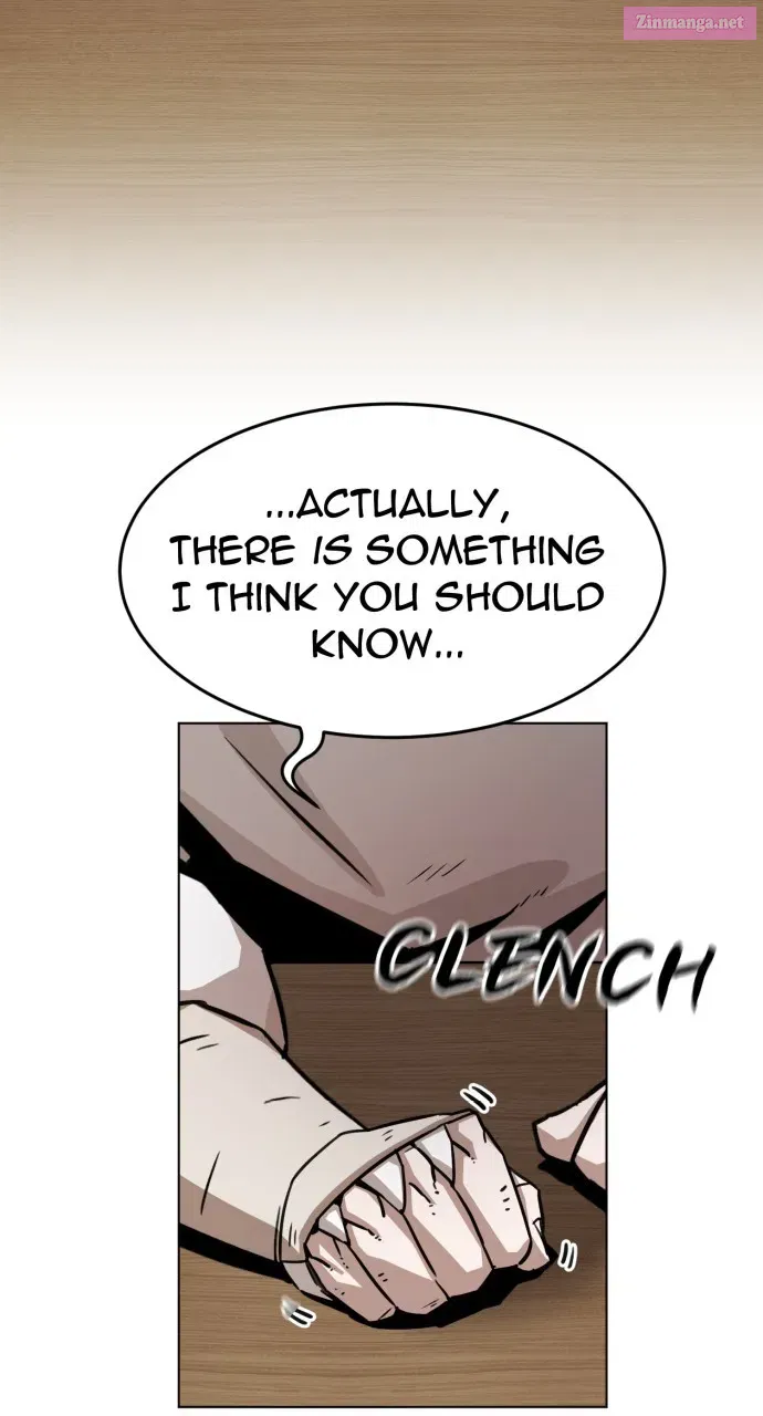 The Dang Clan’s Swordmaster HeirJust Wants a Normal Life Zinmanga X Chapter 19 Page 24