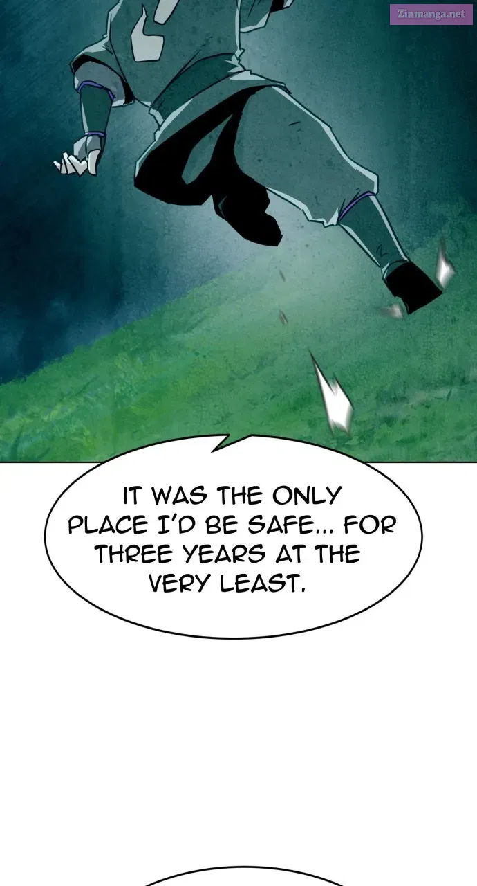 The Dang Clan’s Swordmaster HeirJust Wants a Normal Life Zinmanga X Chapter 19 Page 60