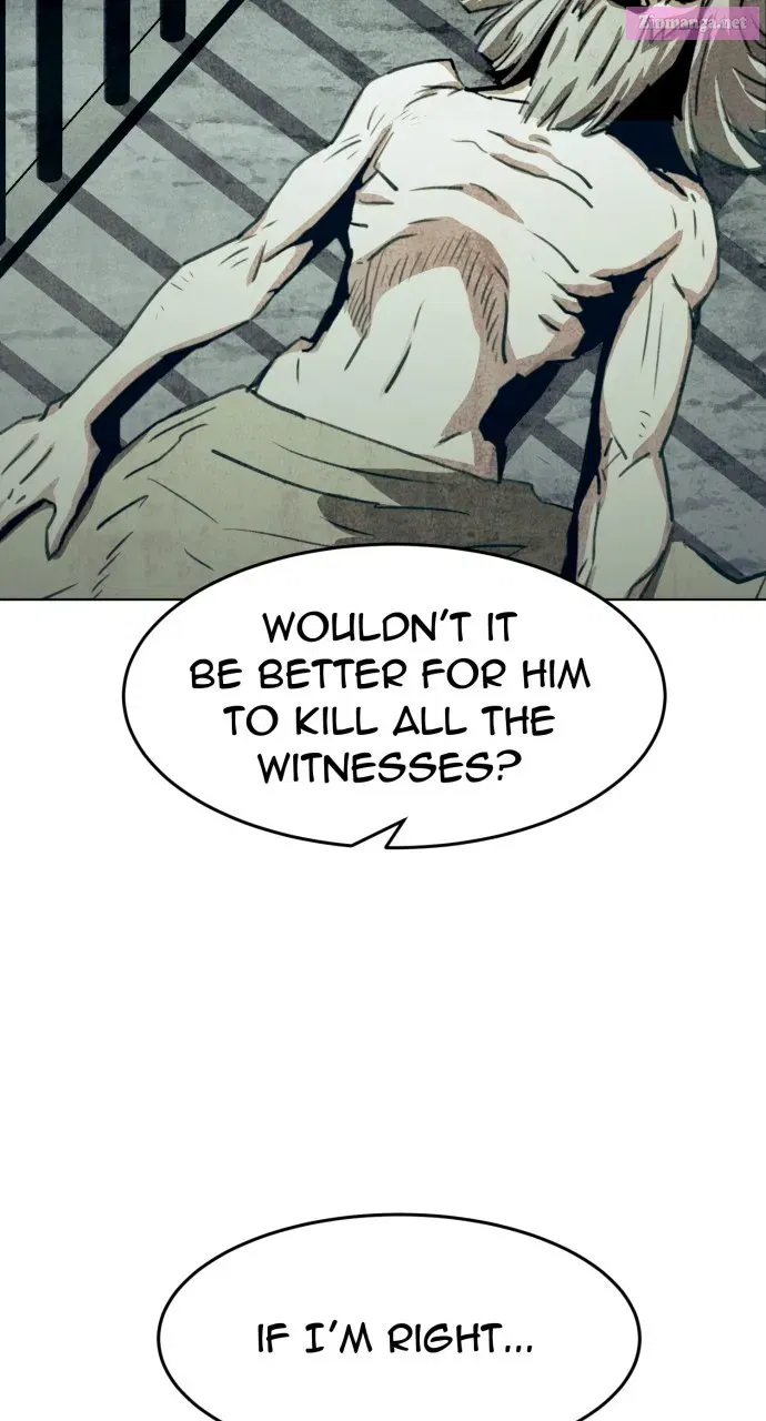 The Dang Clan’s Swordmaster HeirJust Wants a Normal Life Zinmanga X Chapter 19 Page 64