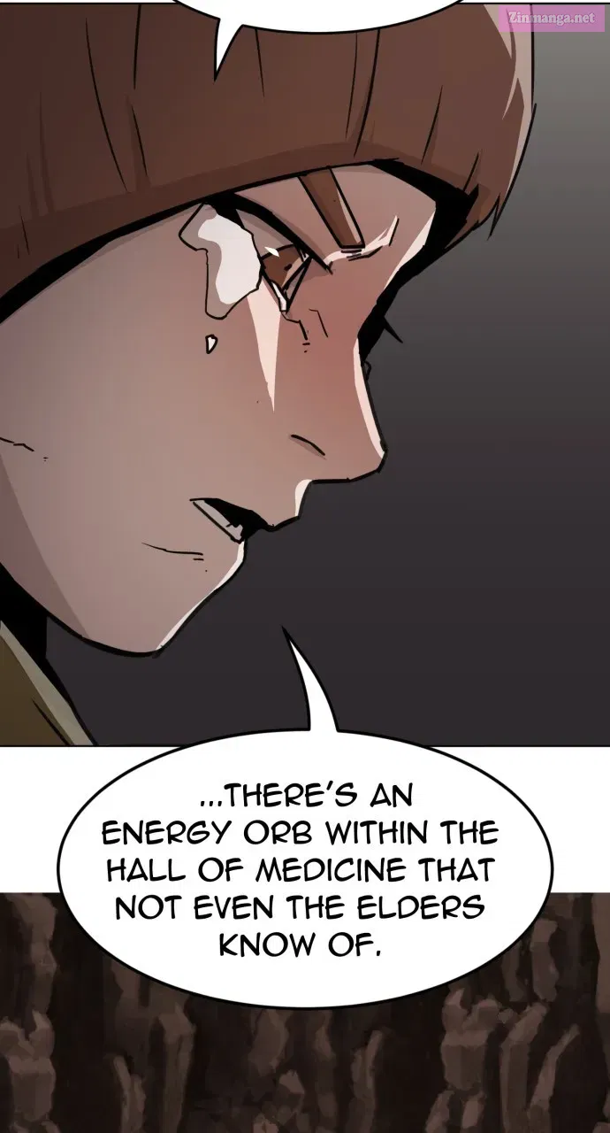 The Dang Clan’s Swordmaster HeirJust Wants a Normal Life Zinmanga X Chapter 19 Page 65