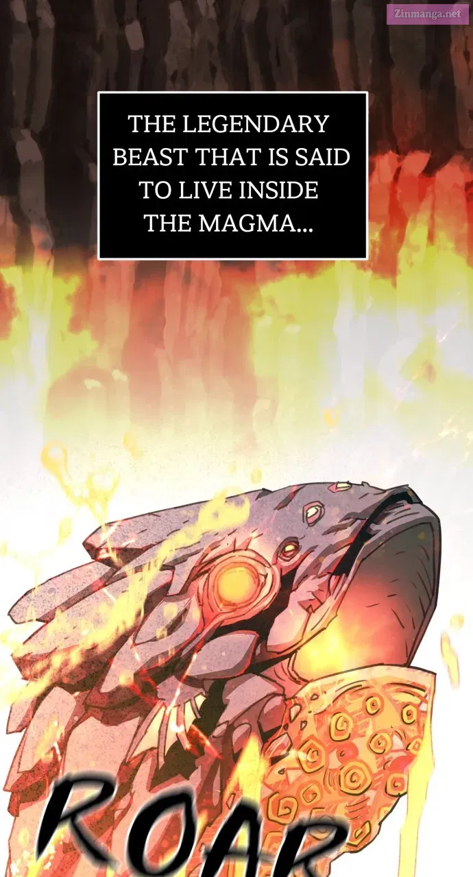 The Dang Clan’s Swordmaster HeirJust Wants a Normal Life Zinmanga X Chapter 19 Page 66