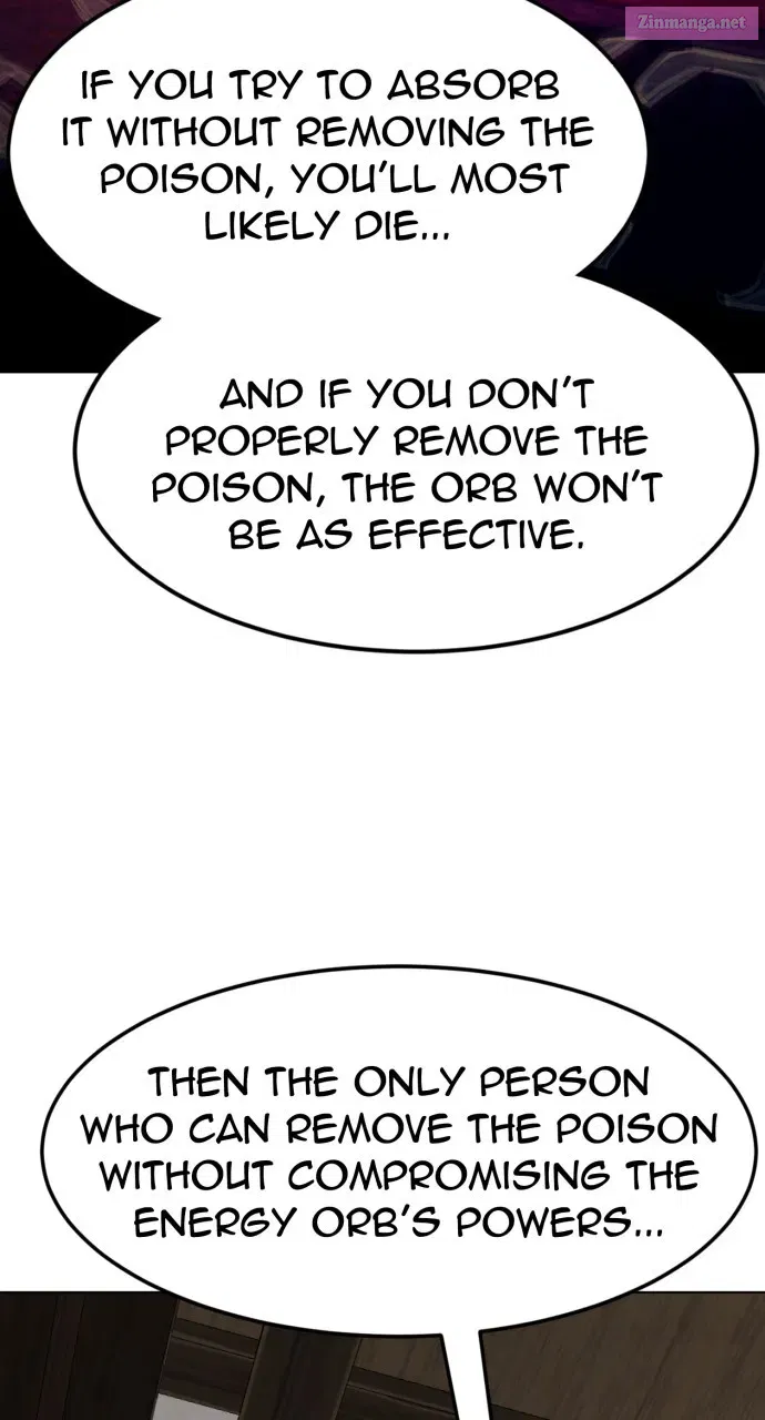 The Dang Clan’s Swordmaster HeirJust Wants a Normal Life Zinmanga X Chapter 19 Page 77