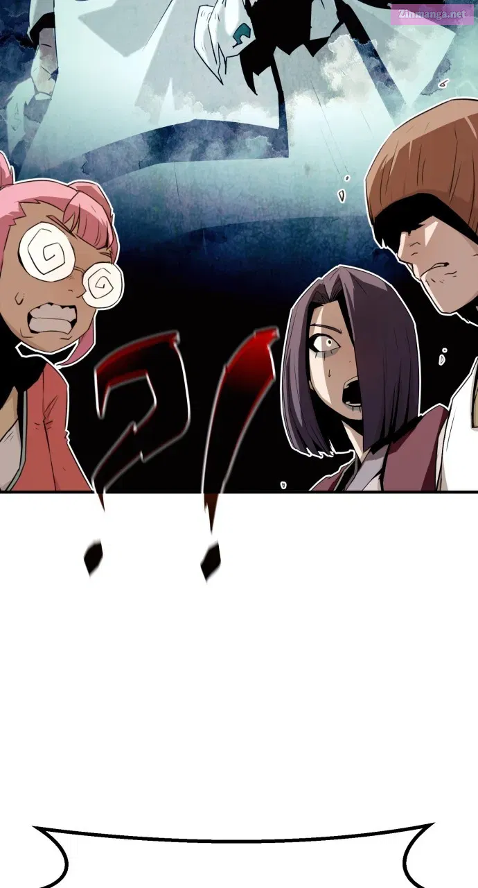 The Dang Clan’s Swordmaster HeirJust Wants a Normal Life Zinmanga X Chapter 19 Page 81