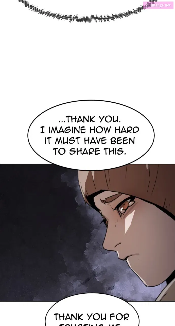 The Dang Clan’s Swordmaster HeirJust Wants a Normal Life Zinmanga X Chapter 19 Page 86