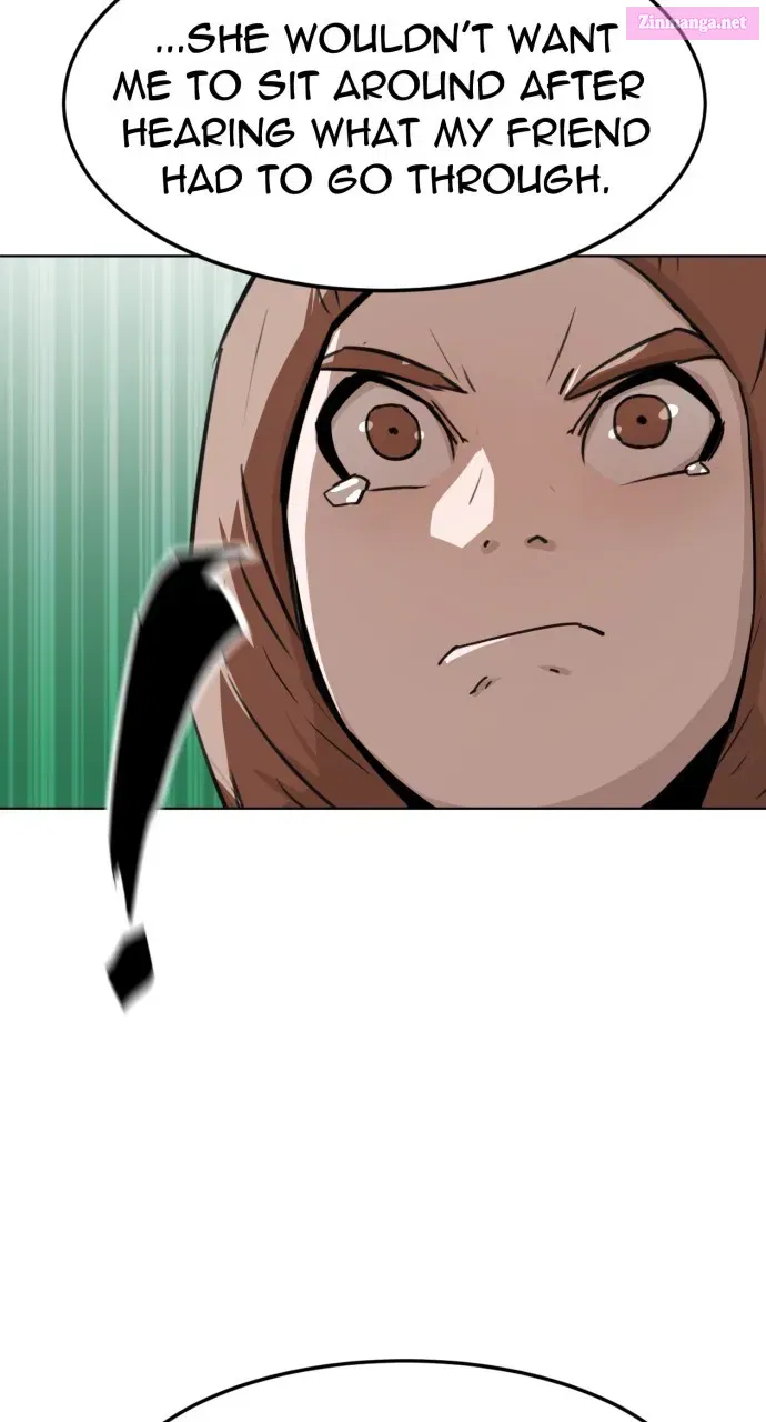 The Dang Clan’s Swordmaster HeirJust Wants a Normal Life Zinmanga X Chapter 19 Page 99
