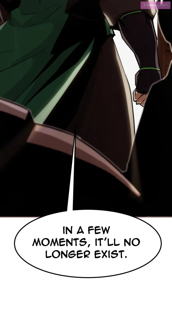 The Dang Clan’s Swordmaster HeirJust Wants a Normal Life Zinmanga X Chapter 19 Page 101