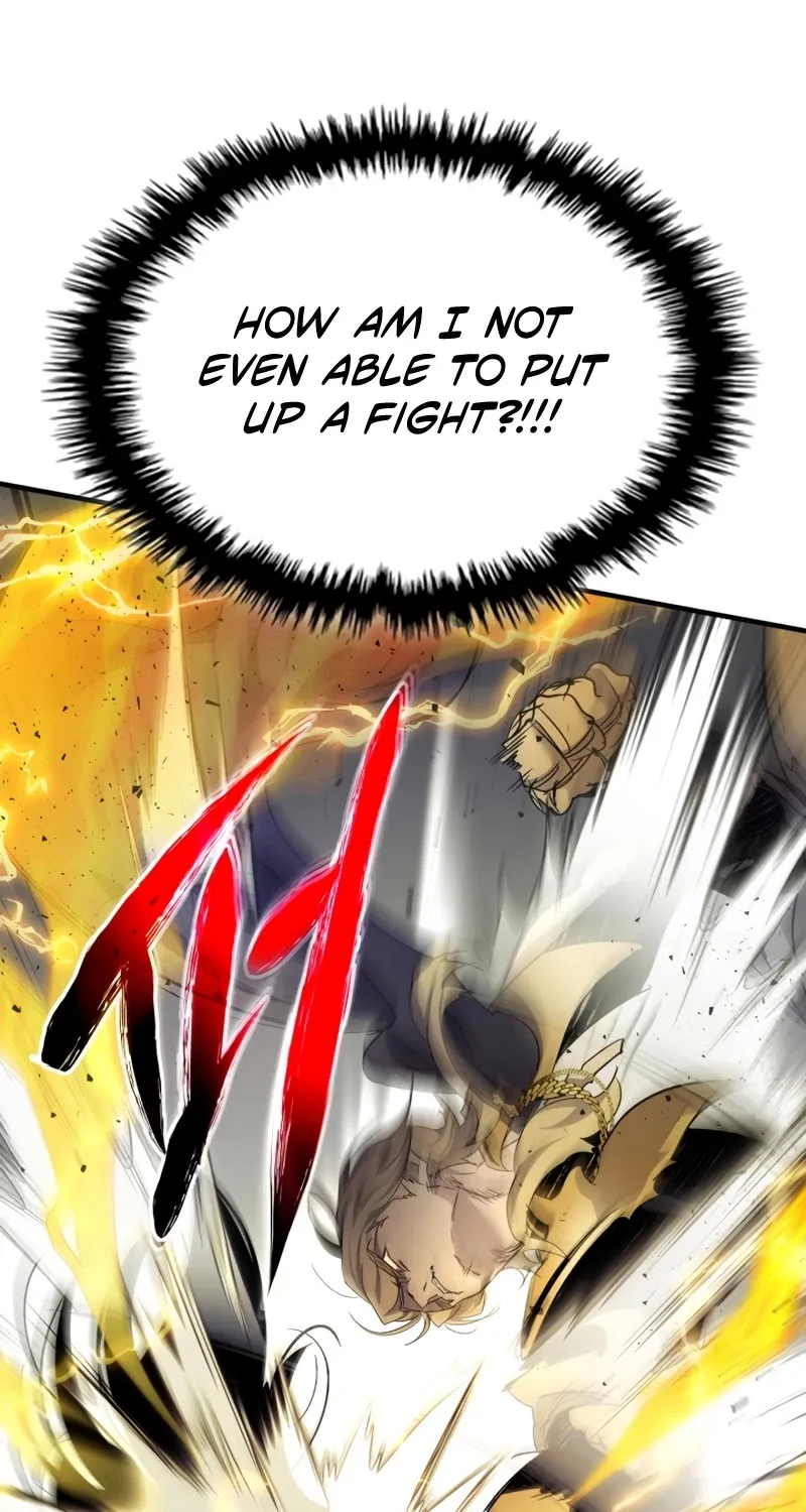 Leveling With The Gods Zinmanga X Chapter 59 Page 82