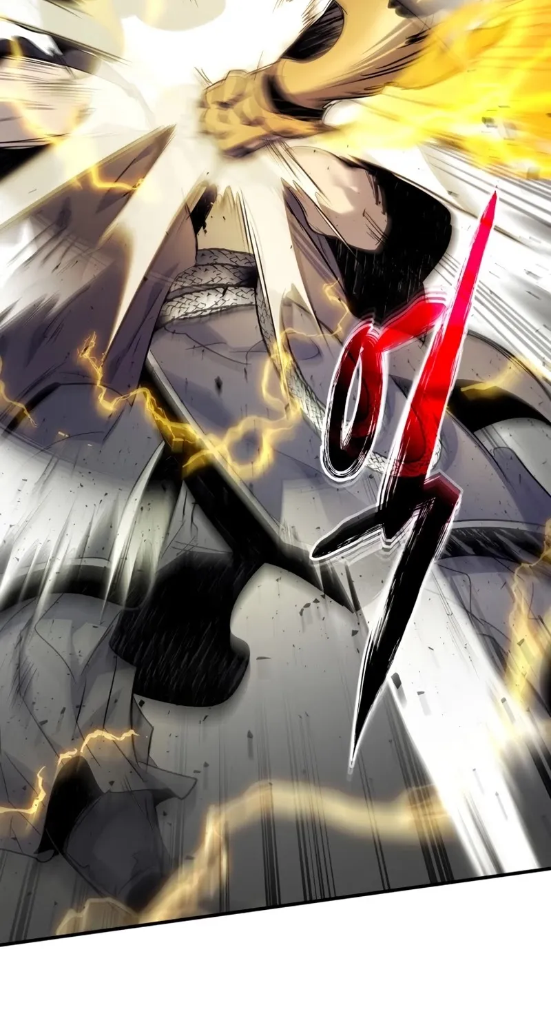 Leveling With The Gods Zinmanga X Chapter 59 Page 83