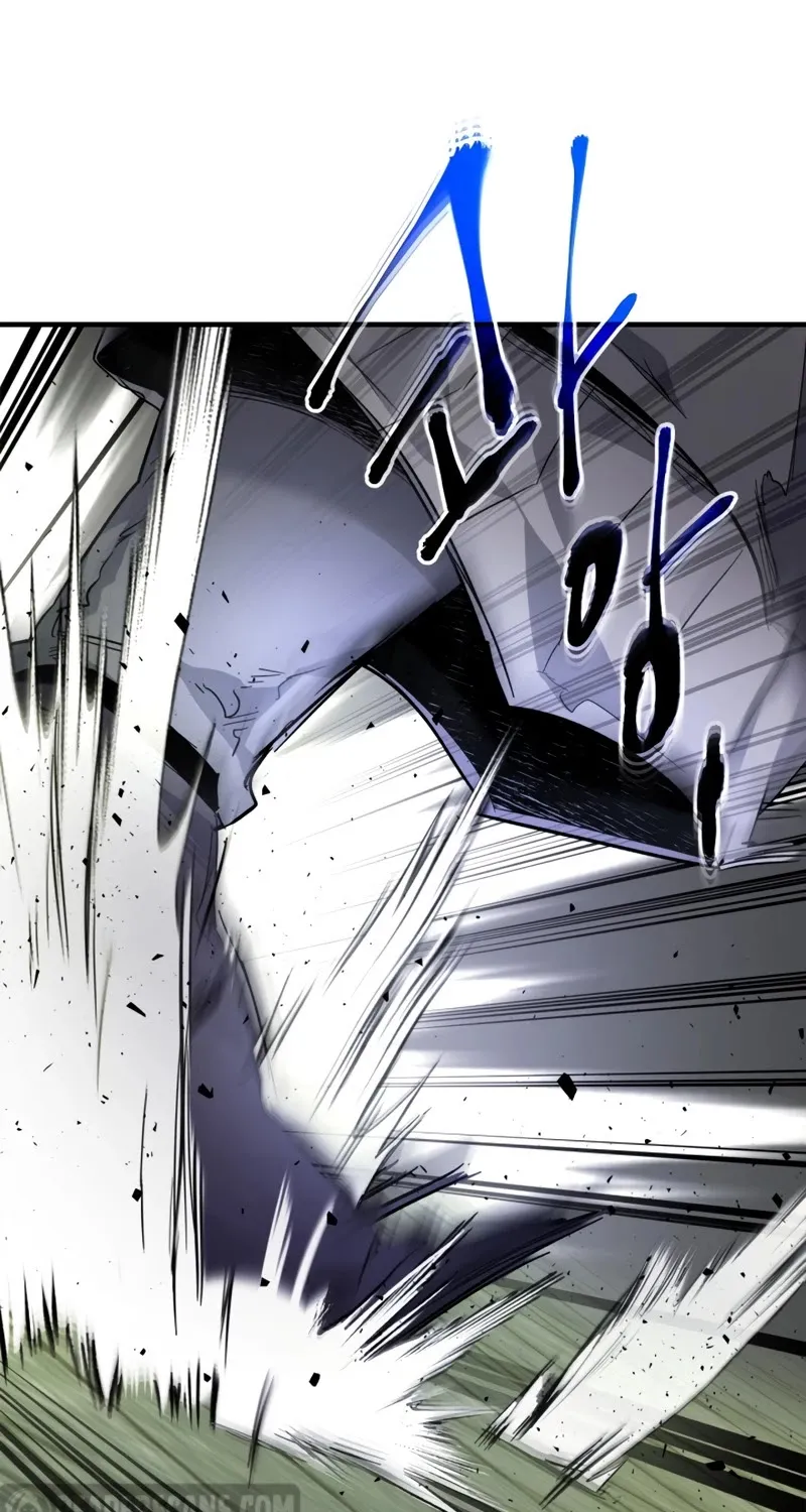 Leveling With The Gods Zinmanga X Chapter 59 Page 84