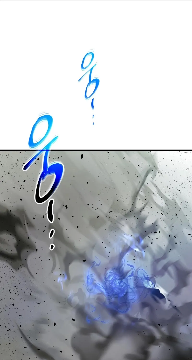 Leveling With The Gods Zinmanga X Chapter 59 Page 88