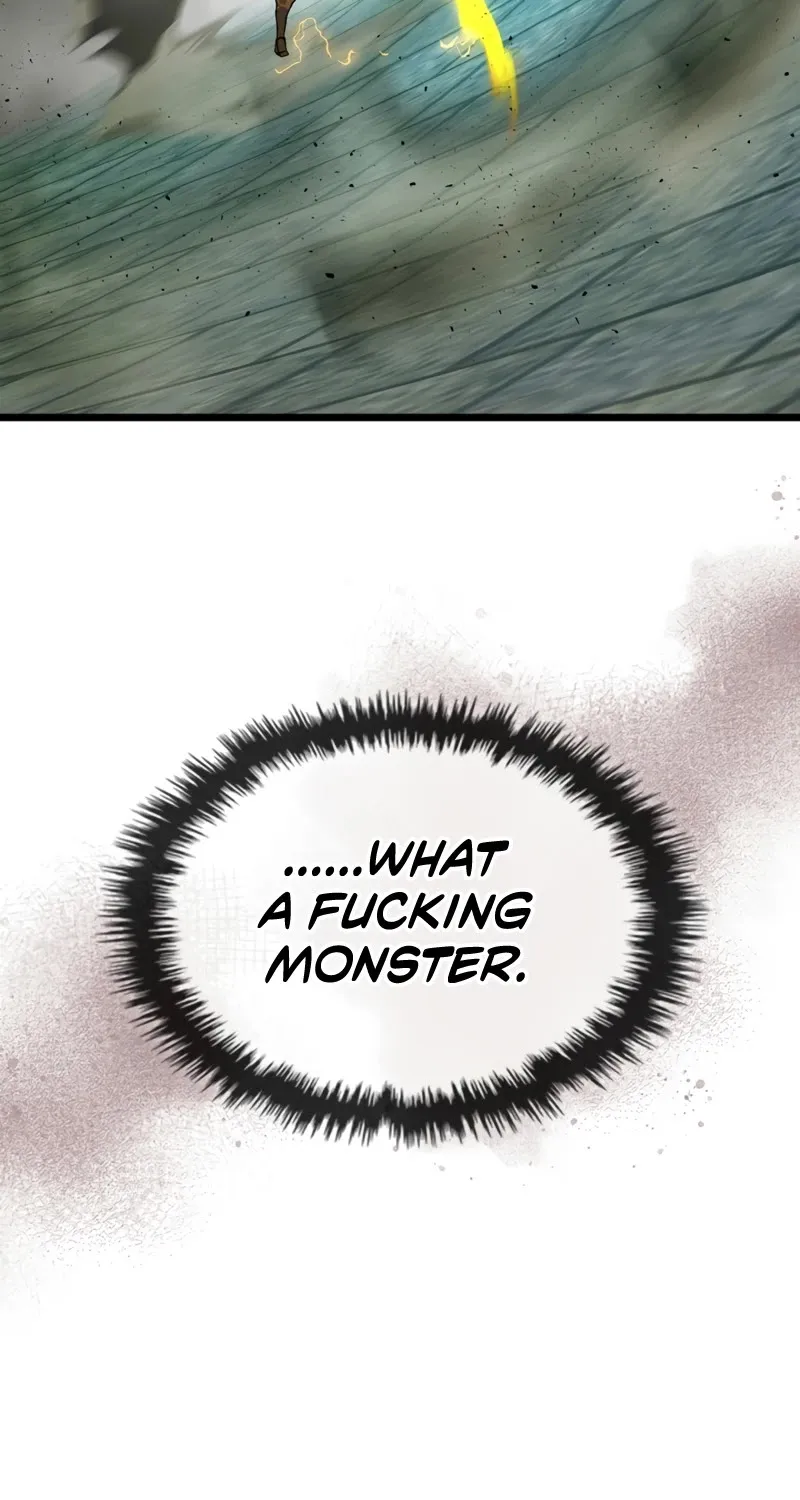 Leveling With The Gods Zinmanga X Chapter 59 Page 100